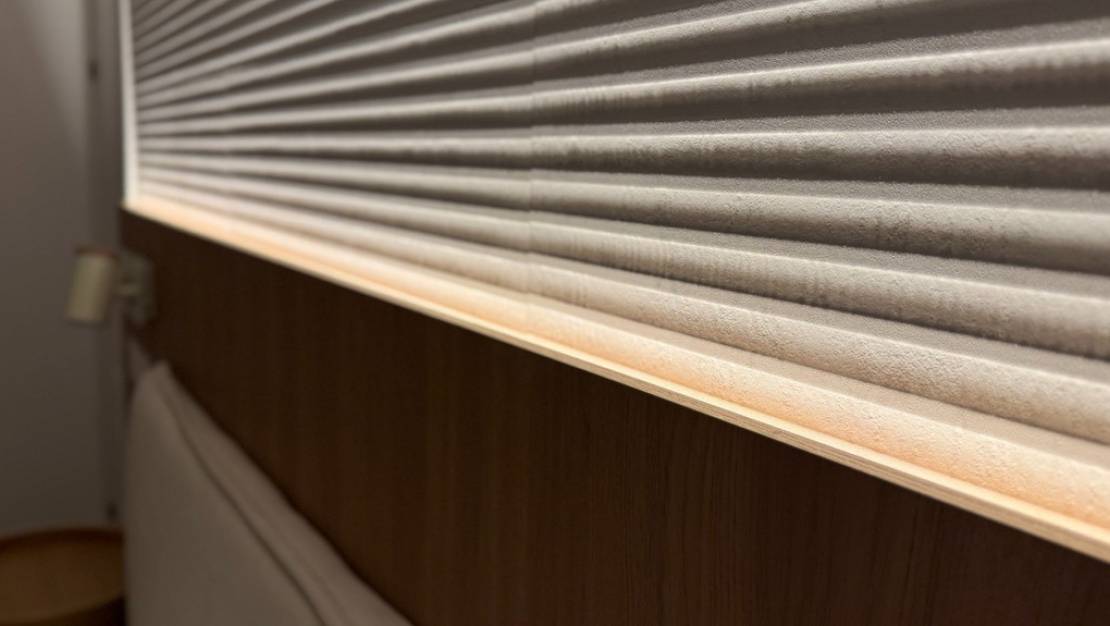 Venta - Apartment - Orihuela - Punta Prima