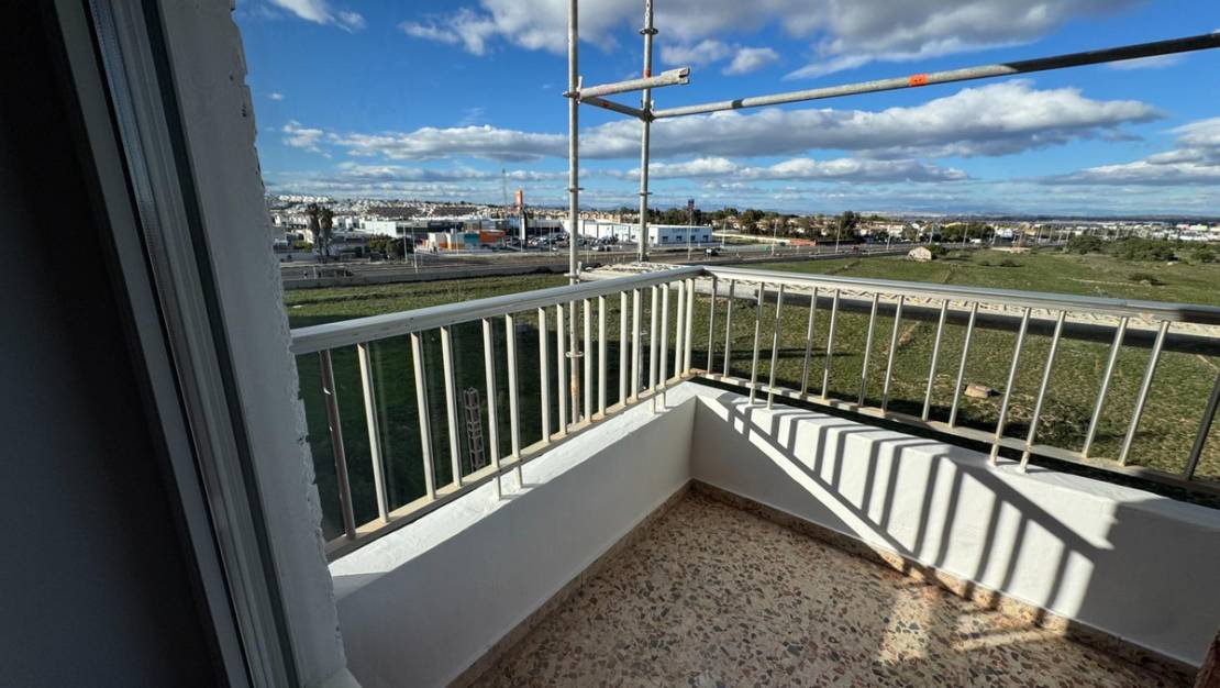 Venta - Apartment - Orihuela - Punta Prima
