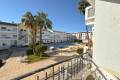 Venta - Apartment - Orihuela - Punta Prima