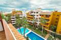 Venta - Apartment - Orihuela - Punta Prima