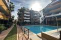 Venta - Apartment - Orihuela - Punta Prima