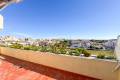Venta - Apartment - Orihuela - Punta Prima