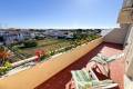 Venta - Apartment - Orihuela - Punta Prima