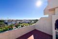 Venta - Apartment - Orihuela - Punta Prima