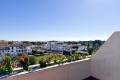 Venta - Apartment - Orihuela - Punta Prima