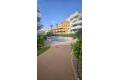 Venta - Apartment - Orihuela - Punta Prima