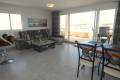 Venta - Apartment - Orihuela - Punta Prima