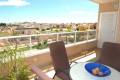 Venta - Apartment - Orihuela - Punta Prima