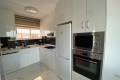 Venta - Apartment - Orihuela - Punta Prima