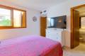 Venta - Apartment - Orihuela - Punta Prima