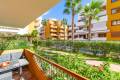 Venta - Apartment - Orihuela - Punta Prima