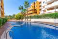 Venta - Apartment - Orihuela - Punta Prima