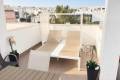 Venta - Apartment - Orihuela - Punta Prima
