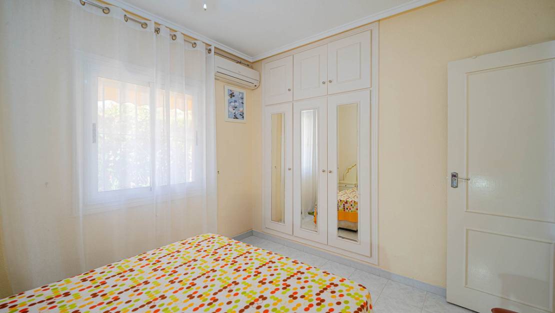 Venta - Apartment - Orihuela - Punta Prima