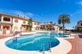 Venta - Apartment - Orihuela - Punta Prima