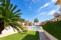 Venta - Apartment - Orihuela - Punta Prima