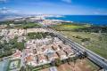 Venta - Apartment - Orihuela - Punta Prima
