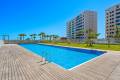 Venta - Apartment - Orihuela - Punta Prima