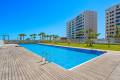 Venta - Apartment - Orihuela - Punta Prima