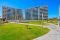 Venta - Apartment - Orihuela - Punta Prima