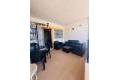 Venta - Apartment - Orihuela - Punta Prima