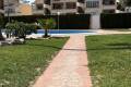 Venta - Apartment - Orihuela - Punta Prima