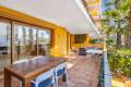 Venta - Apartment - Orihuela - Punta Prima