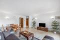 Venta - Apartment - Orihuela - Punta Prima