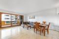 Venta - Apartment - Orihuela - Punta Prima
