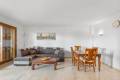Venta - Apartment - Orihuela - Punta Prima