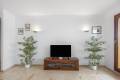 Venta - Apartment - Orihuela - Punta Prima