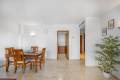 Venta - Apartment - Orihuela - Punta Prima