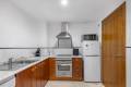 Venta - Apartment - Orihuela - Punta Prima