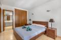 Venta - Apartment - Orihuela - Punta Prima