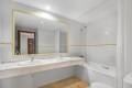 Venta - Apartment - Orihuela - Punta Prima