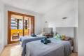 Venta - Apartment - Orihuela - Punta Prima