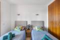 Venta - Apartment - Orihuela - Punta Prima