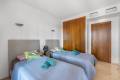 Venta - Apartment - Orihuela - Punta Prima