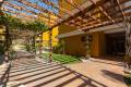 Venta - Apartment - Orihuela - Punta Prima