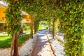 Venta - Apartment - Orihuela - Punta Prima