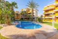Venta - Apartment - Orihuela - Punta Prima
