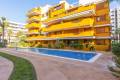 Venta - Apartment - Orihuela - Punta Prima