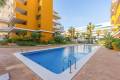 Venta - Apartment - Orihuela - Punta Prima