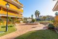 Venta - Apartment - Orihuela - Punta Prima