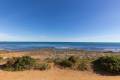 Venta - Apartment - Orihuela - Punta Prima