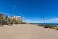 Venta - Apartment - Orihuela - Punta Prima