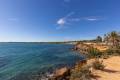 Venta - Apartment - Orihuela - Punta Prima