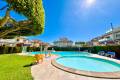 Venta - Apartment - Orihuela - Punta Prima