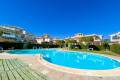 Venta - Apartment - Orihuela - Punta Prima