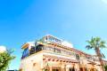 Venta - Apartment - Orihuela - Punta Prima